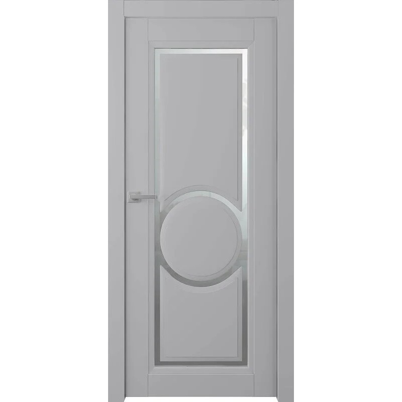 Belwooddoors - Аурум 3R