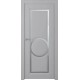 Belwooddoors - Аурум 3R