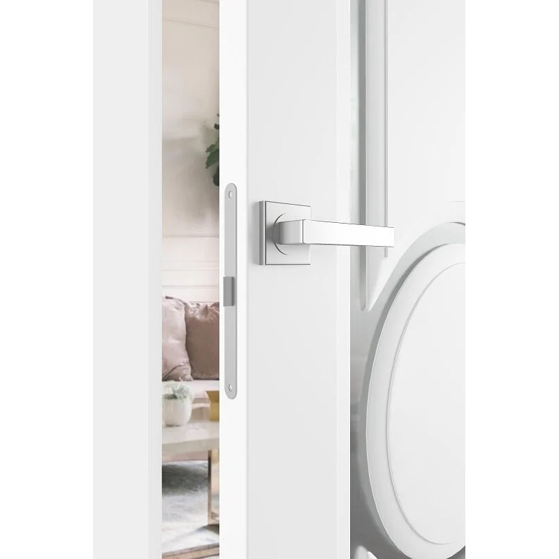 Belwooddoors - Аурум 3R