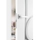 Belwooddoors - Аурум 3R