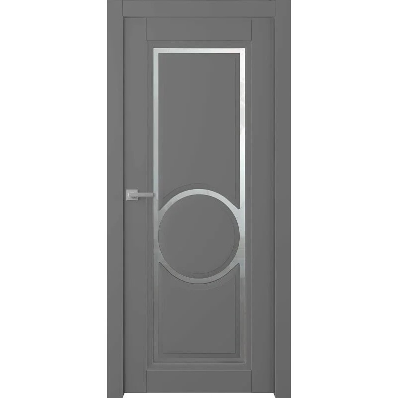 Belwooddoors - Аурум 3R