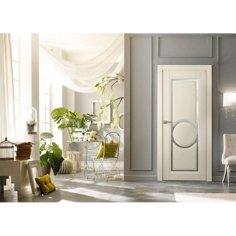 Belwooddoors - Аурум 3R