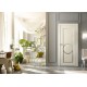 Belwooddoors - Аурум 3R