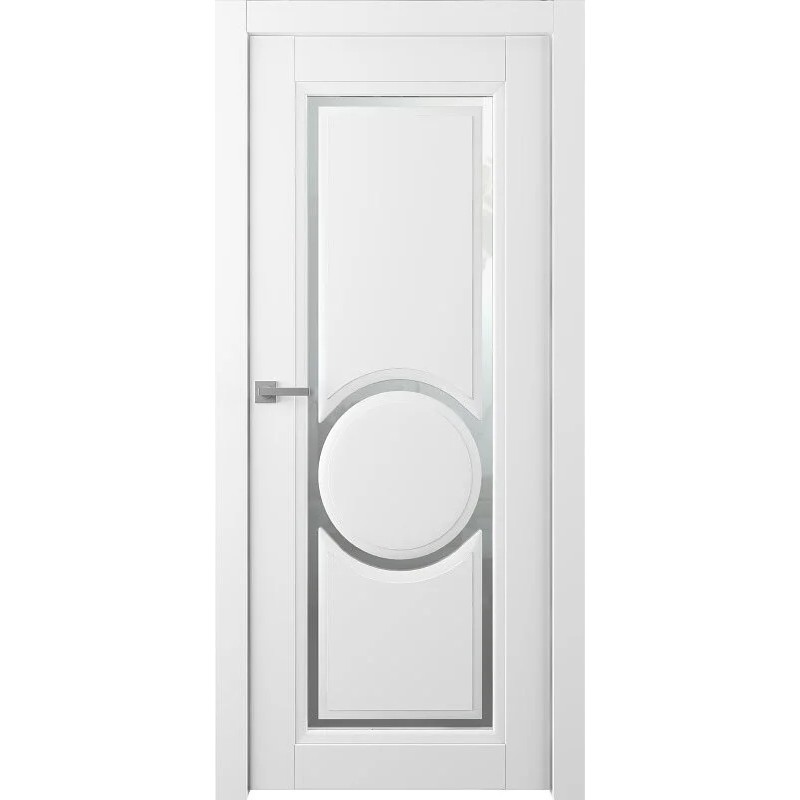 Belwooddoors - Аурум 3R